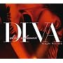 DIVA Single Version