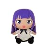 ������ς��V���[�Y WORKING!! Wagnaria�ւ悤������ �ʂ������ �R�c��