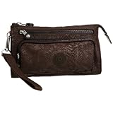 Kipling Womens Uki Purse