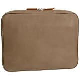 Lili Radu Unisex-Adult Model Classic 13 Laptop Bag