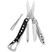 LEATHERMAN(���U�[�}��) StyleCS  STC �y���{���K�i�z