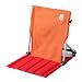 Coleman(�R�[���}��) �R���p�N�g�O�����h�`�F�A �I�����W 170-7721