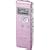 SONY �X�e���IIC���R�[�_�[ 1GB UX71 �s���N ICD-UX71/P