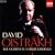 David Oistrakh: The Complete Recordings [Box Set]