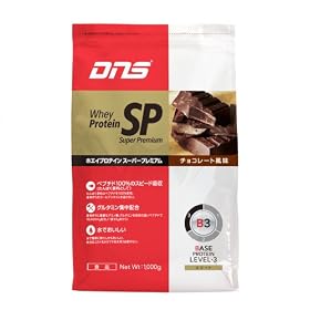 �VDNS �z�G�C�v���e�C��SP �`���R 1kg