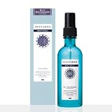 PROUDMEN.�X�[�c���t���b�V���[CM 200mL(�V�g���X�E���X�N�̍���)