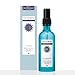 PROUDMEN.�X�[�c���t���b�V���[CM 200mL(�V�g���X�E���X�N�̍���)
