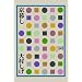 ���邵 (�邵�̎蒟�G�b�Z�C���C�u�����[)