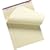 mead ���[�K���p�b�hYW2���p�b�N 59604-2P