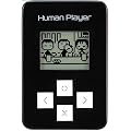 Human Player (Black)