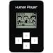 Human Player (Black)