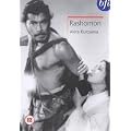 Rashmon [DVD] [Import]