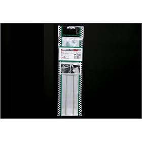 ���[�^�E���F�ɍ׋��ԃu���VTYPE1+2 SY-75