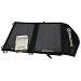 GOAL ZERO ���o�̓|�[�^�u���\�[���[�[�d�� GUIDE 10 PLUS Adventure Kit (�[�d�r�Ȃ�) ���K�㗝�X�A�X�N���� ���{�����t 19023