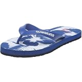 Quiksilver Flower Sandal