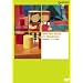 NFB����I �R�E�z�[�h�}�� ��i�W [DVD]