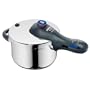 WMF �p�[�t�F�N�g�v���X���͓� 2.5L