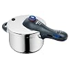 WMF �p�[�t�F�N�g�v���X���͓� 2.5L 018WF-2135