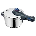WMF �p�[�t�F�N�g�v���X���͓� 2.5L
