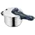 WMF �p�[�t�F�N�g�v���X���͓� 2.5L 018WF-2135