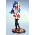 Kanon �������� 1/8�X�P�[���t�B�M���A