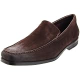Rockport Fm Venetian Suede Slip On Shoe