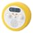 IDEA LABEL �h�H�o�X���W�I �t�B�b�g �C�G���[ LHB026-Y 6190159