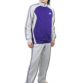 (�A�f�B�_�X) adidas �W���[�W�㉺ adi-V EX �����Y C�p�[�v��/���j�o�[�X KF085-KF084-O19431-O19429