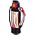 THERMOS �^��f�M�X�|�[�c�{�g�� 0.53L �u���b�N FEH-500F BK