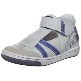 Babybotte Kids Singapour Fashion Trainer