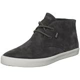 Esprit G13032 Ankle Boots