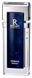 HITACHI ���[�^���[�V�F�[�o�[ CASANOVA RM-GX1-A