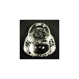 ���� ���� �����l �f�� 30��33mm