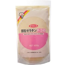 �[���G�[�X �����[���`�� P-240 450g