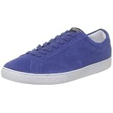 WeSC Clopton, Baskets mode homme