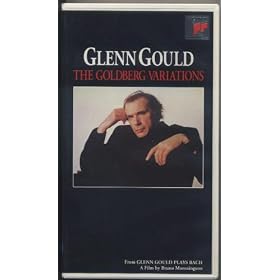 �o�b�n:�S���h�x���N�ϑt�� [VHS]