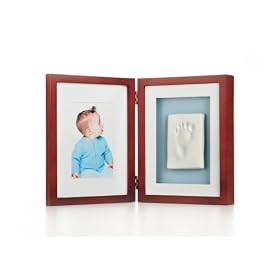 Babyprints �X�^���h�t���[�� �_�[�N�u���E��