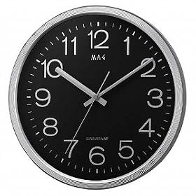 MAG (�}�O) �E�H�[���N���b�N �d�g���v �}���X W-398 SM (�⃁�^���b�N)