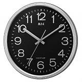 MAG (�}�O) �E�H�[���N���b�N �d�g���v �}���X W-398 SM (�⃁�^���b�N)