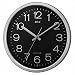 MAG (�}�O) �E�H�[���N���b�N �d�g���v �}���X W-398 SM (�⃁�^���b�N)