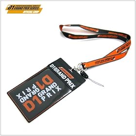 D1 �O�����v�� �p�X�P�[�X Ver.2