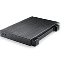 LaCie USB2.0�Ή�2.5�C���`�O�t�|�[�^�u��HDD rikiki�V���[�Y 500GB LCH-RK500U2