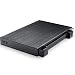 LaCie USB2.0�Ή�2.5�C���`�O�t�|�[�^�u��HDD rikiki�V���[�Y 500GB LCH-RK500U2