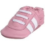 Shoo Shoos Kids Candy Pink Sport Baby Shoe