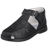 Baby Op Infant 130015-1 Sandal