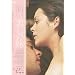 �������� [DVD]