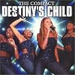 The Compact Destiny's Child...