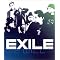 EXILE STYLE
