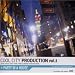 COOL CITY PRODUCTION Vol.1 "Party in a House"