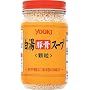 ���E�L�H�i ����(�؍�)�X�[�v 130g